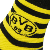 Borussia Dortmund BVB Socken camouflage 