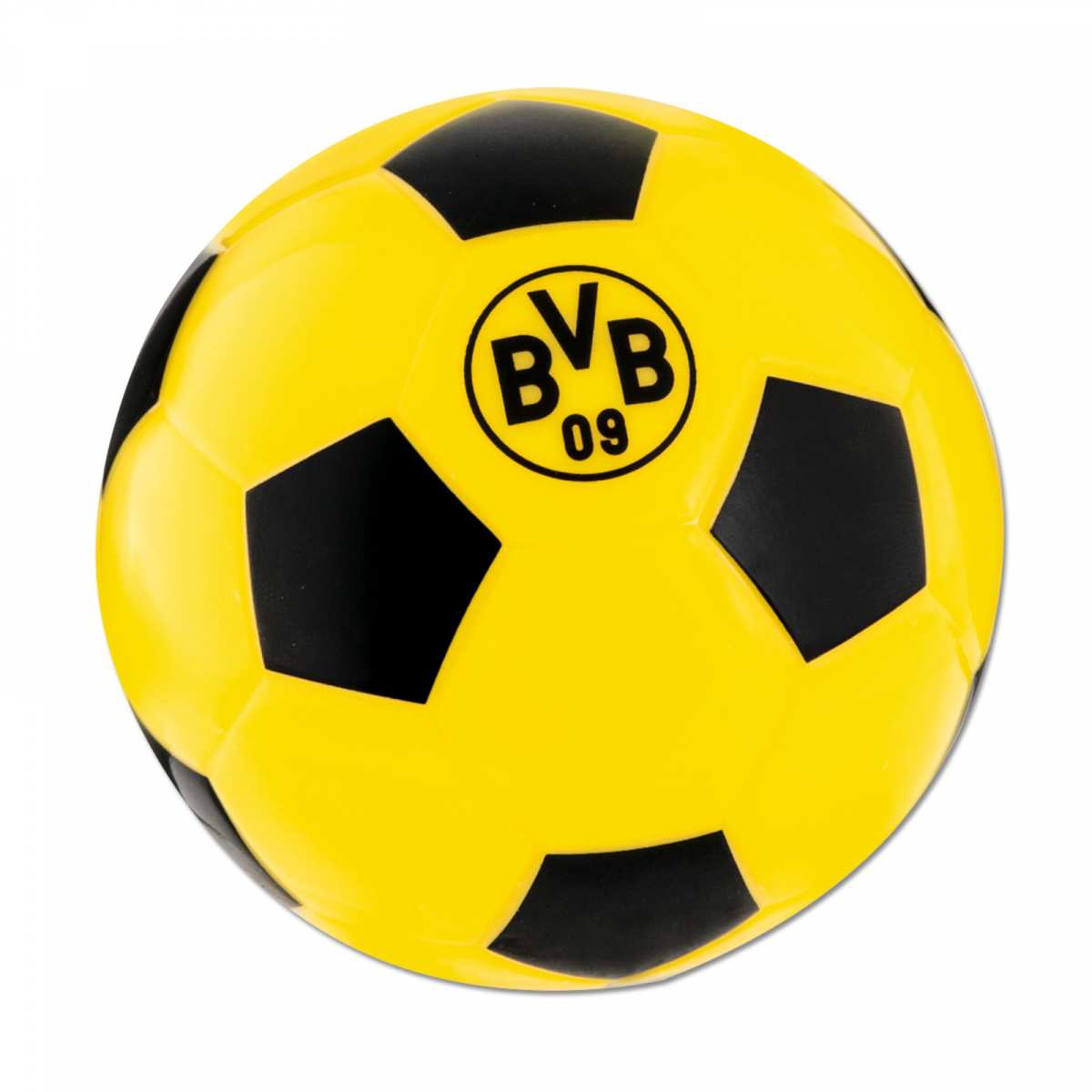 2-er Set Brotdosen  NEU Borussia Dortmund Fussball Fanartikel 