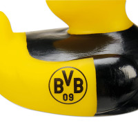 Badeentenpaar  Borussia Dortmund BVB Fussball Fanartikel 