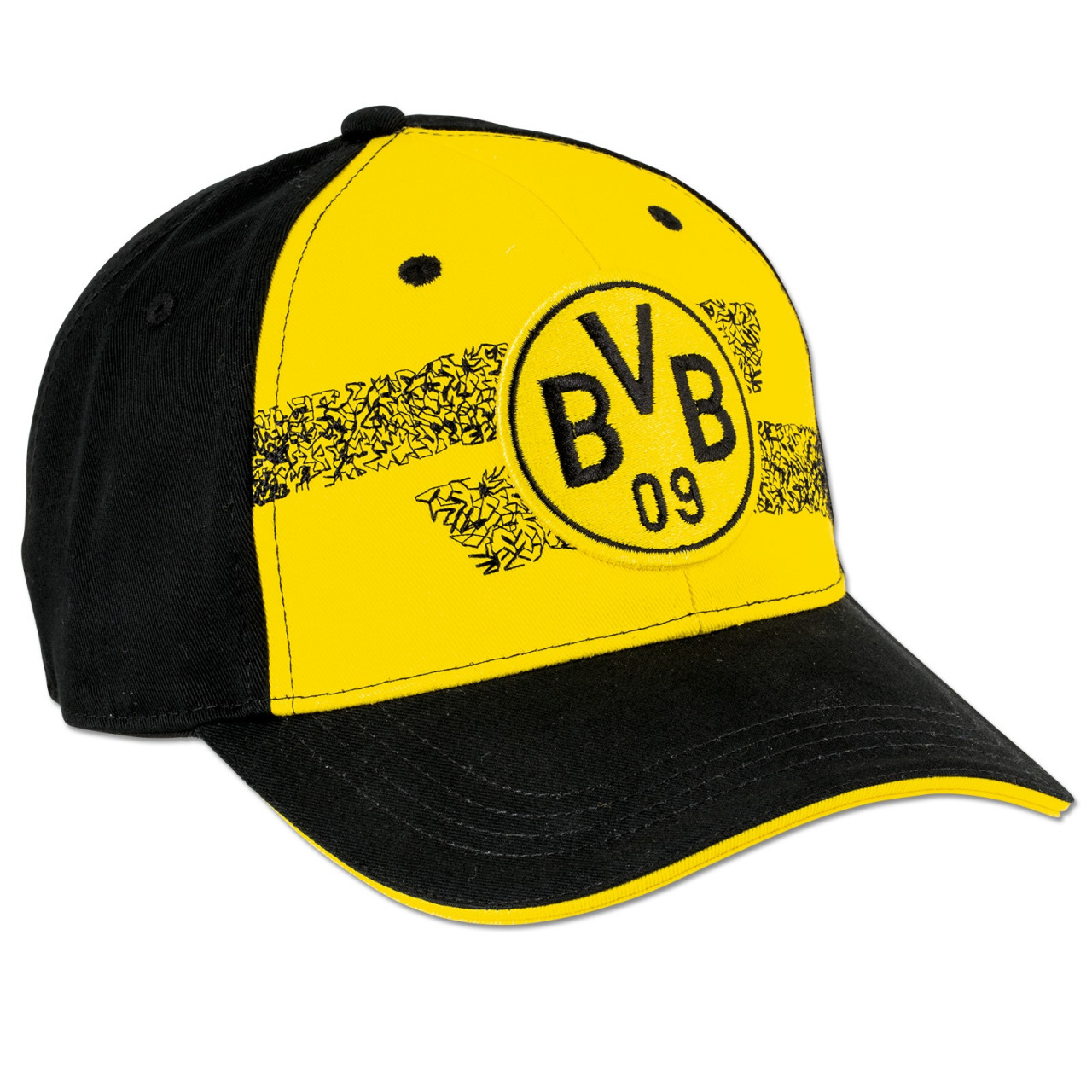 Borussia Dortmund BVB 09/ 1909/ del Cappuccio per Bambini