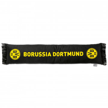 BVB Borussia Dortmund Brotdose Dortmund Skyline BVB Logo 2er-Set BVB Fanartikel 