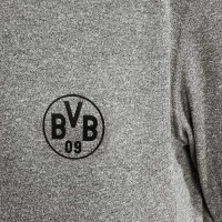 M 3XL BVB Kapuzensweatjacke "Leistungsträger" Borussia Dortmund Gr 